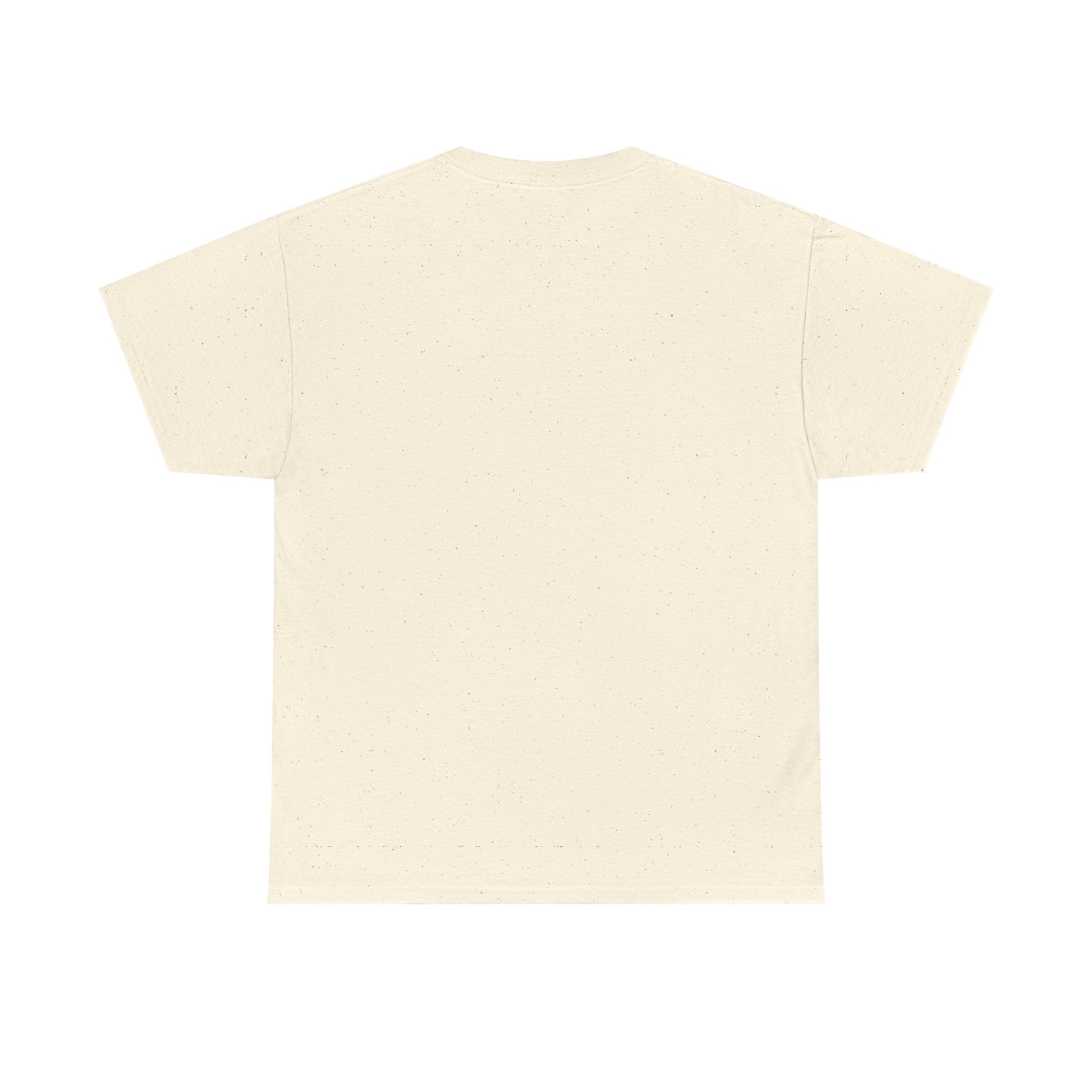 Petty, Pretty, Deadly - T-Shirt