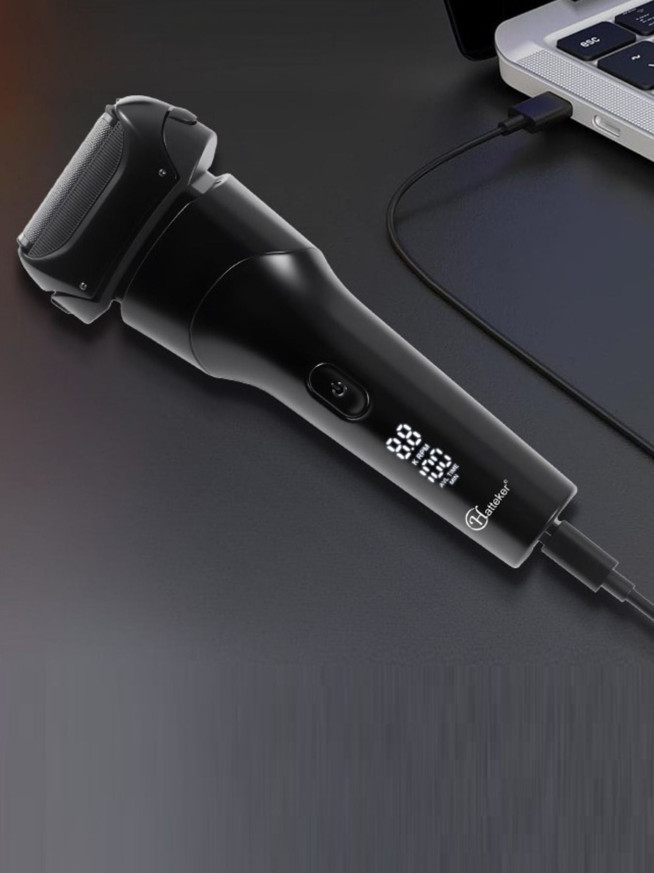 84a11873-13d3-44be-bee1-f83ad39f684b-Max