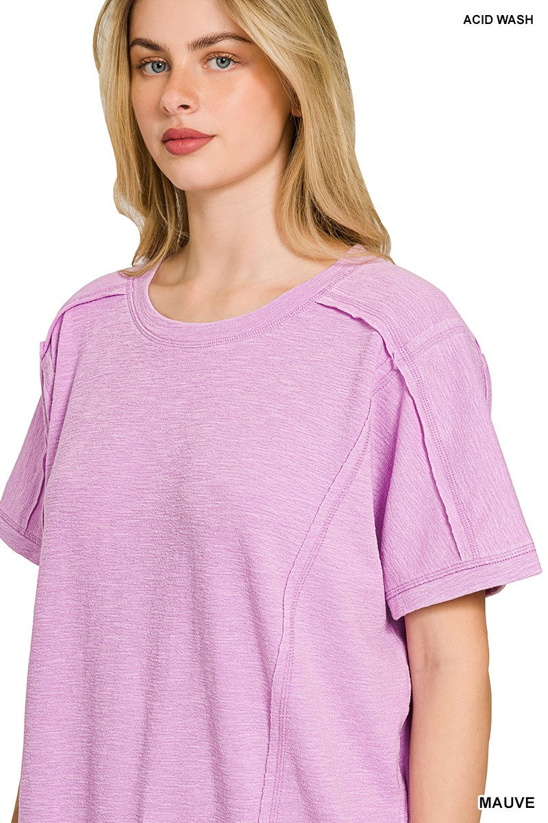 84e9f3af234e4b079cba32f60db85c6c-Max