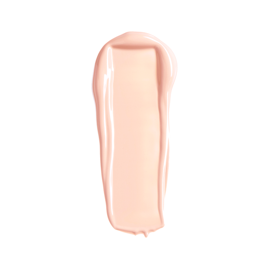 Super Serum Silk Concealer Full Coverage Age-Defying Formula - Image 4