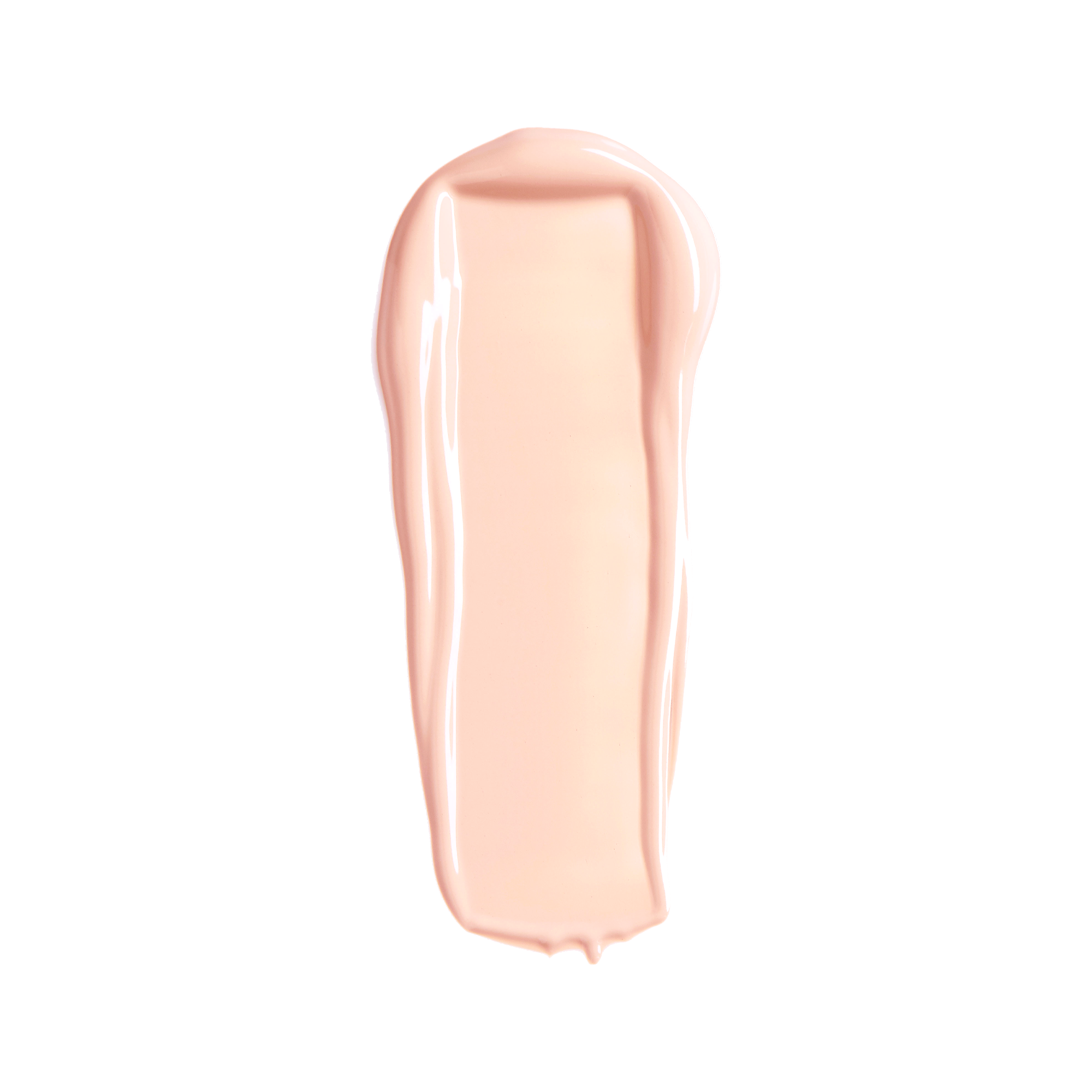 Super Serum Silk Concealer Full Coverage Age-Defying Formula - Image 4