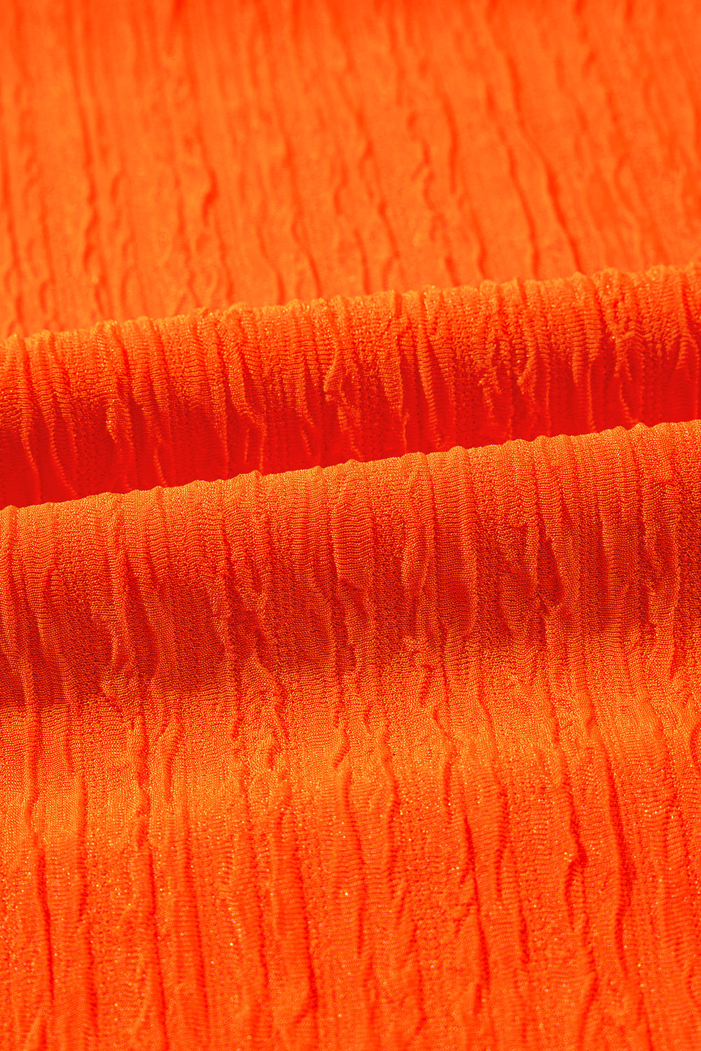 Viviana Textured T Shirt