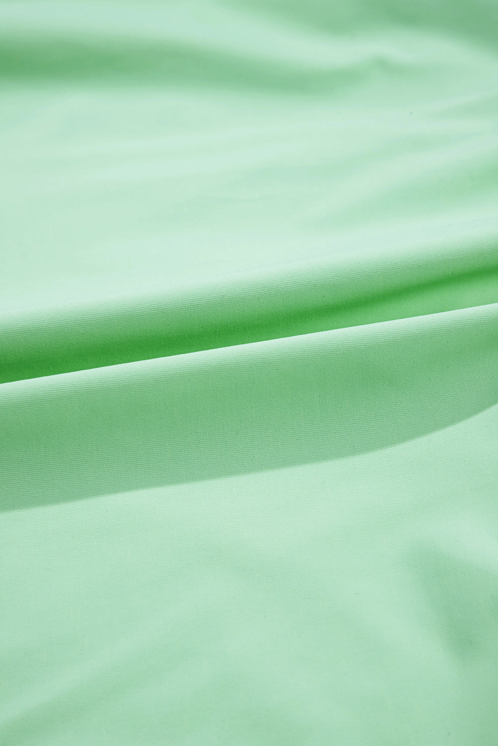 High-Waist Pink Tennis Skorts with Drawstring | Lined A-Line