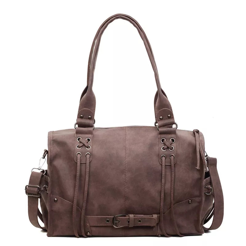 8515b7bc-dbbe-43b8-9fe8-227ea4fe983c-Max-Origin