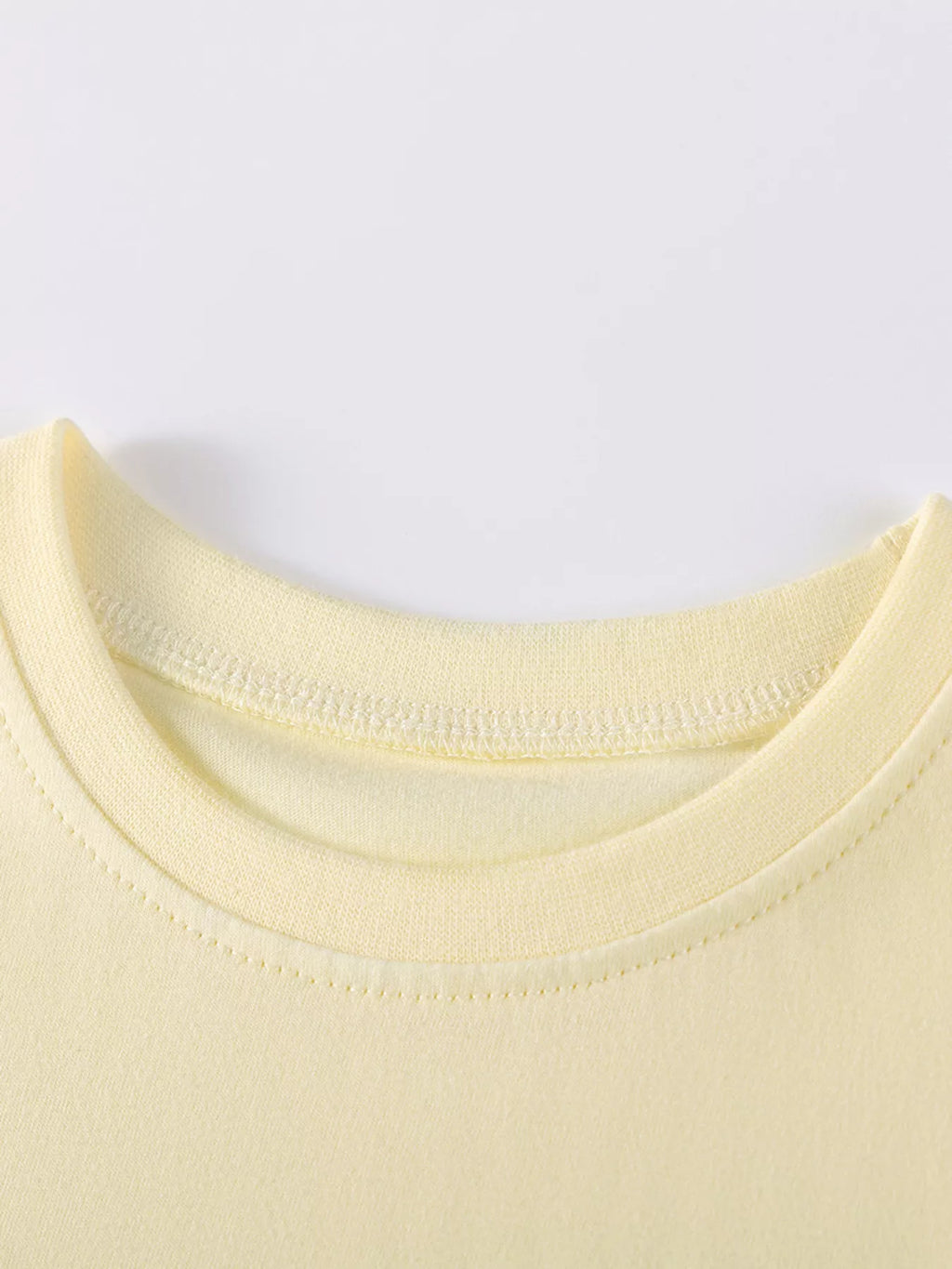 8571a57f2ee34c138eda30a7c4981c43-Max-Origin