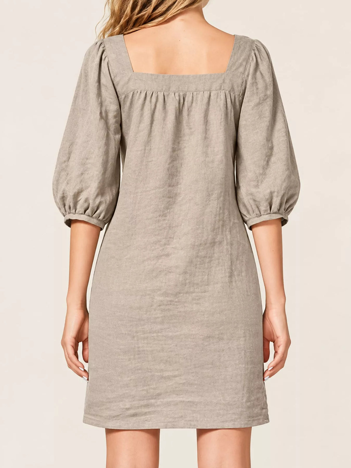 857aa7b435be9b2438f352c1fda716da-v3-gen-Max-Origin