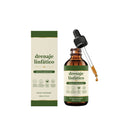 Lymphatic Moistening And Soothing Drops