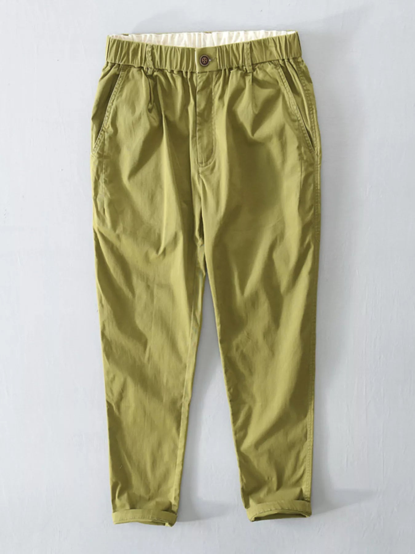 8580f377aef84d968dbbd6fa8802ad09-Max-Origin