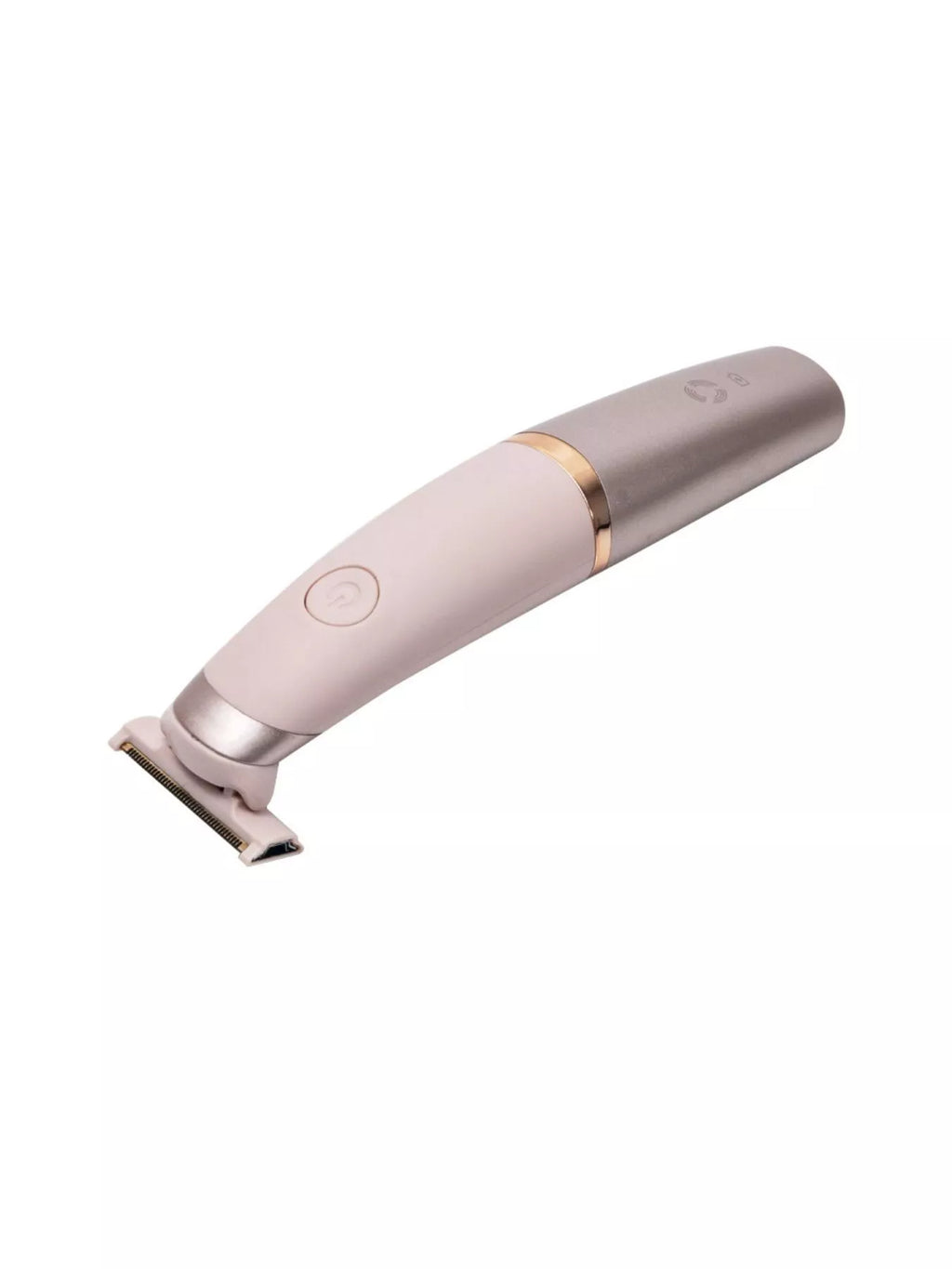 8586dfb4-21ef-4a9b-ba40-40485f3c3896-Max-Origin