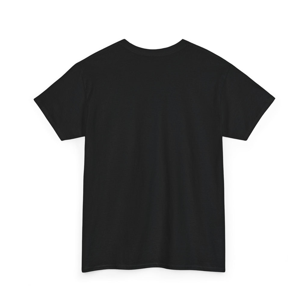 Dog Mom Heavy Duty Unisex Tee Sizes Small - 5XL (11 colors)