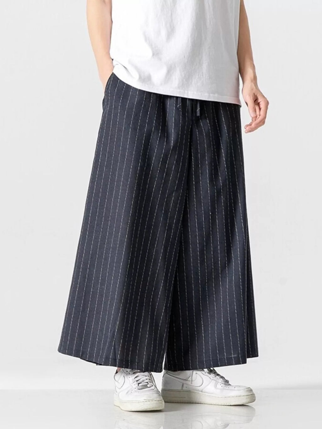 85b7304168744d89811371b05e6c874a-Max-Origin