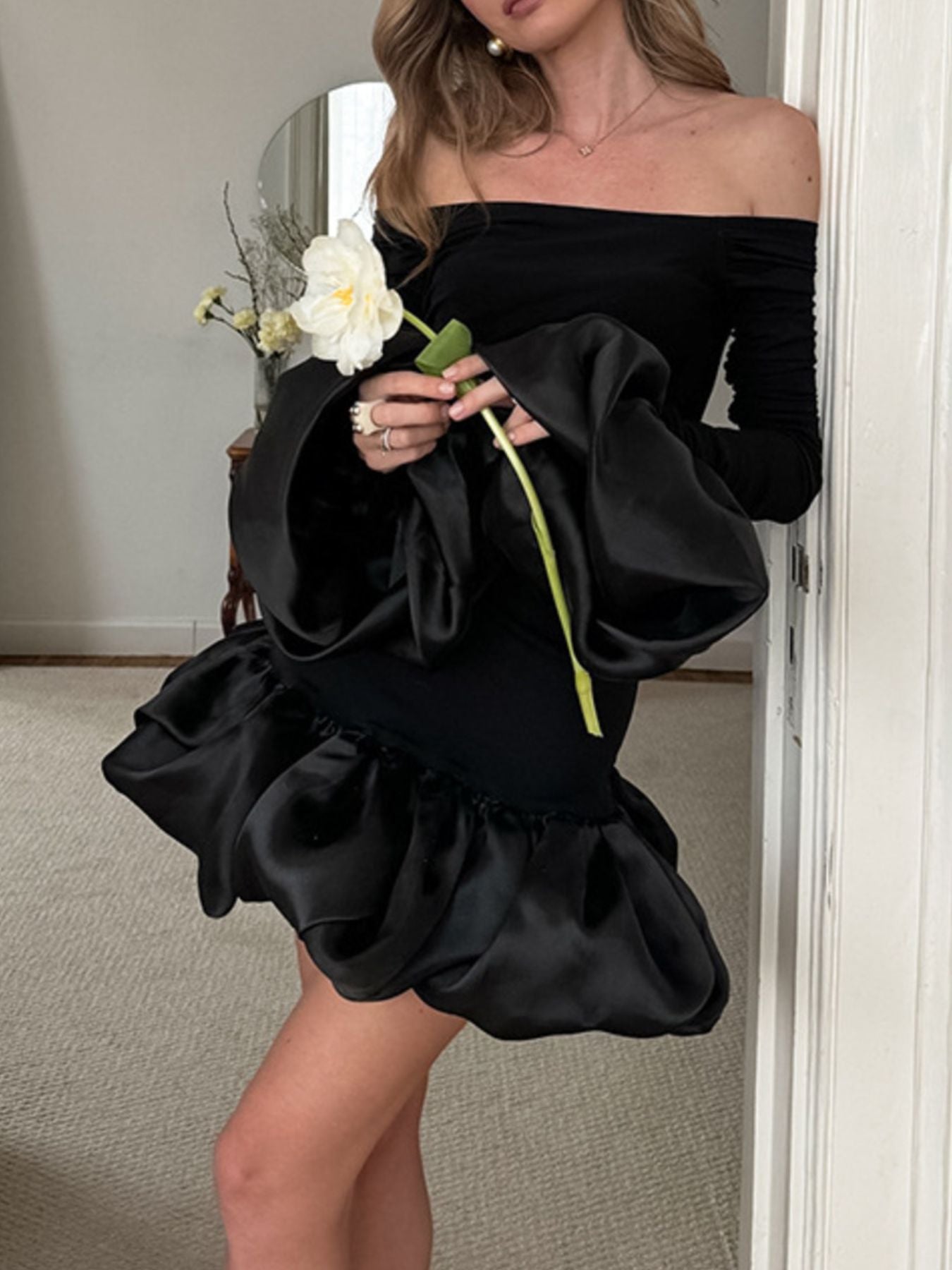 85be6365-de96-4725-aa72-b4e136e9a395-Max