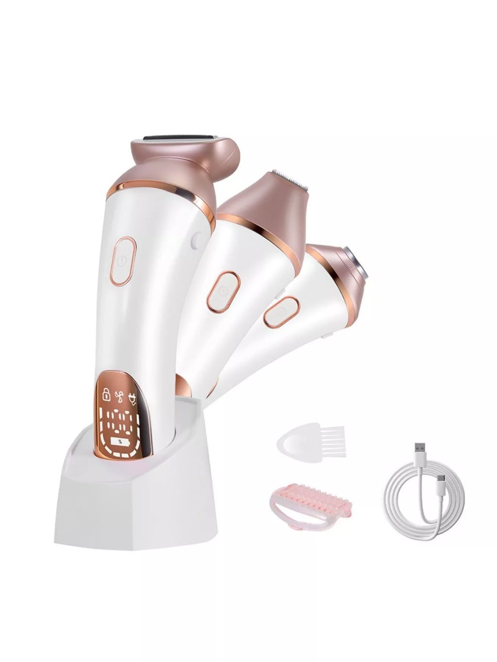 85fa6eae-b5a0-4c1d-a5a3-98f8c0827205-Max-Origin