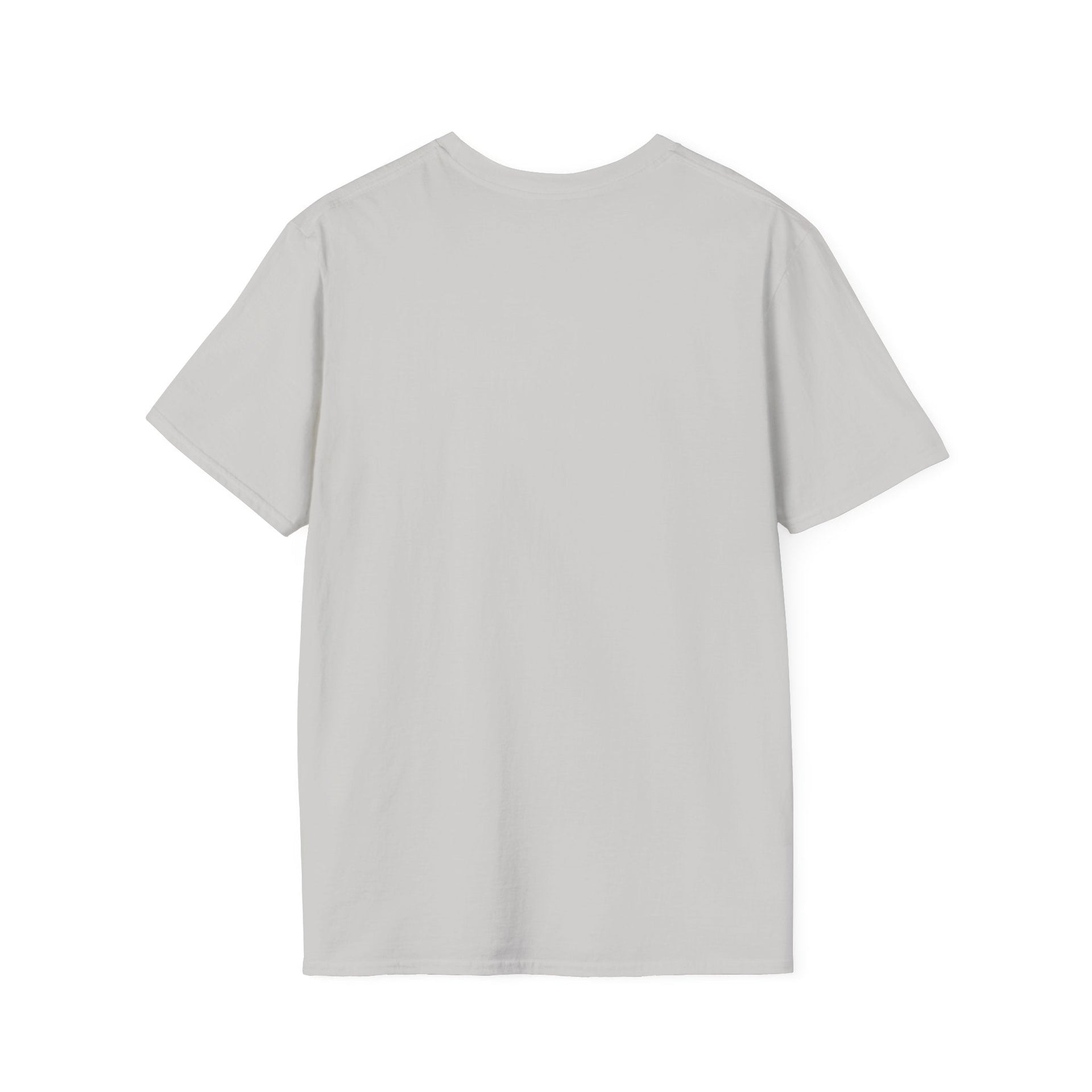 Zoe and Me Mama Boss Shirt