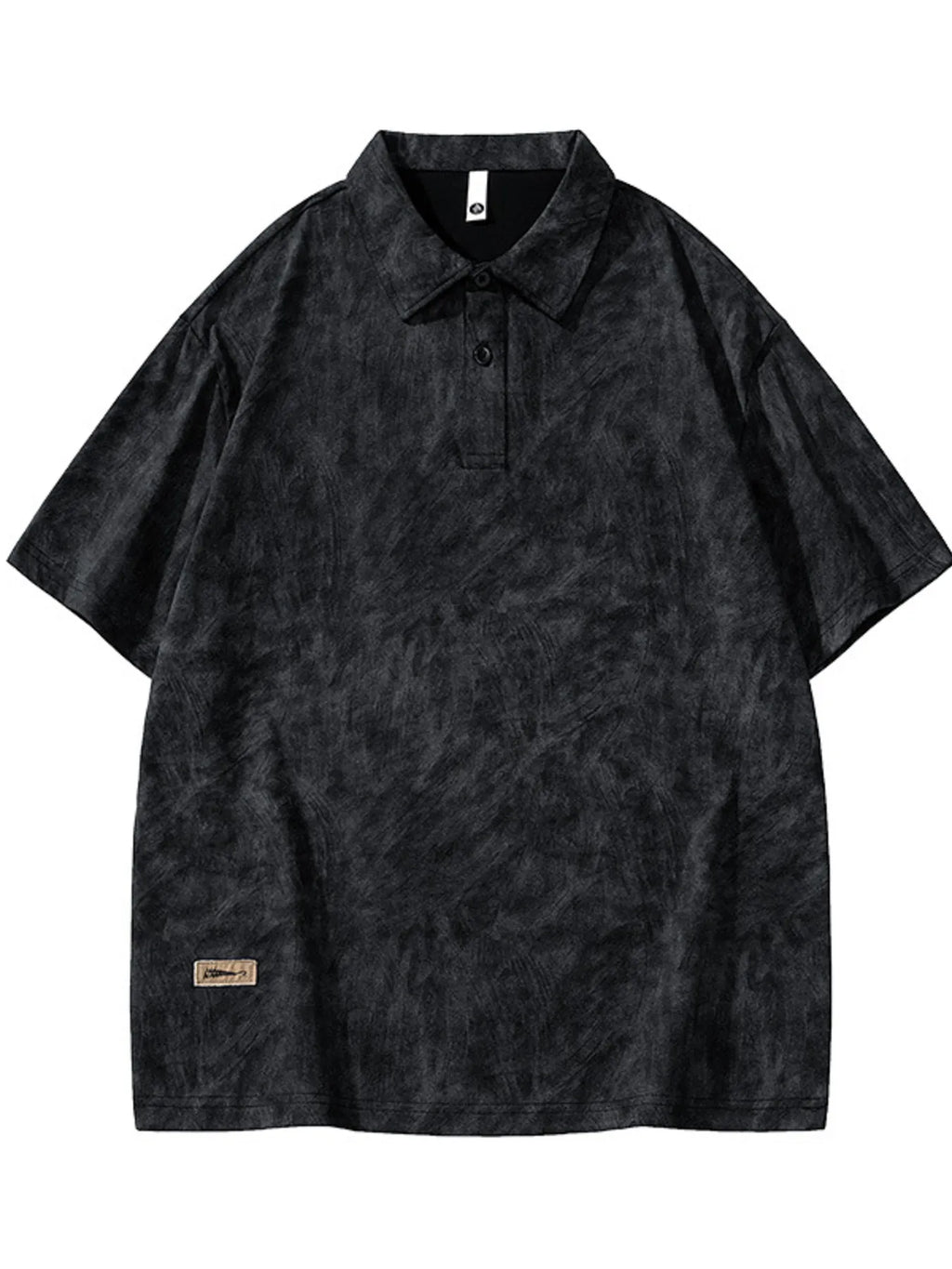 861b2fcf30574311b81e37f78d4841c3-Max-Origin