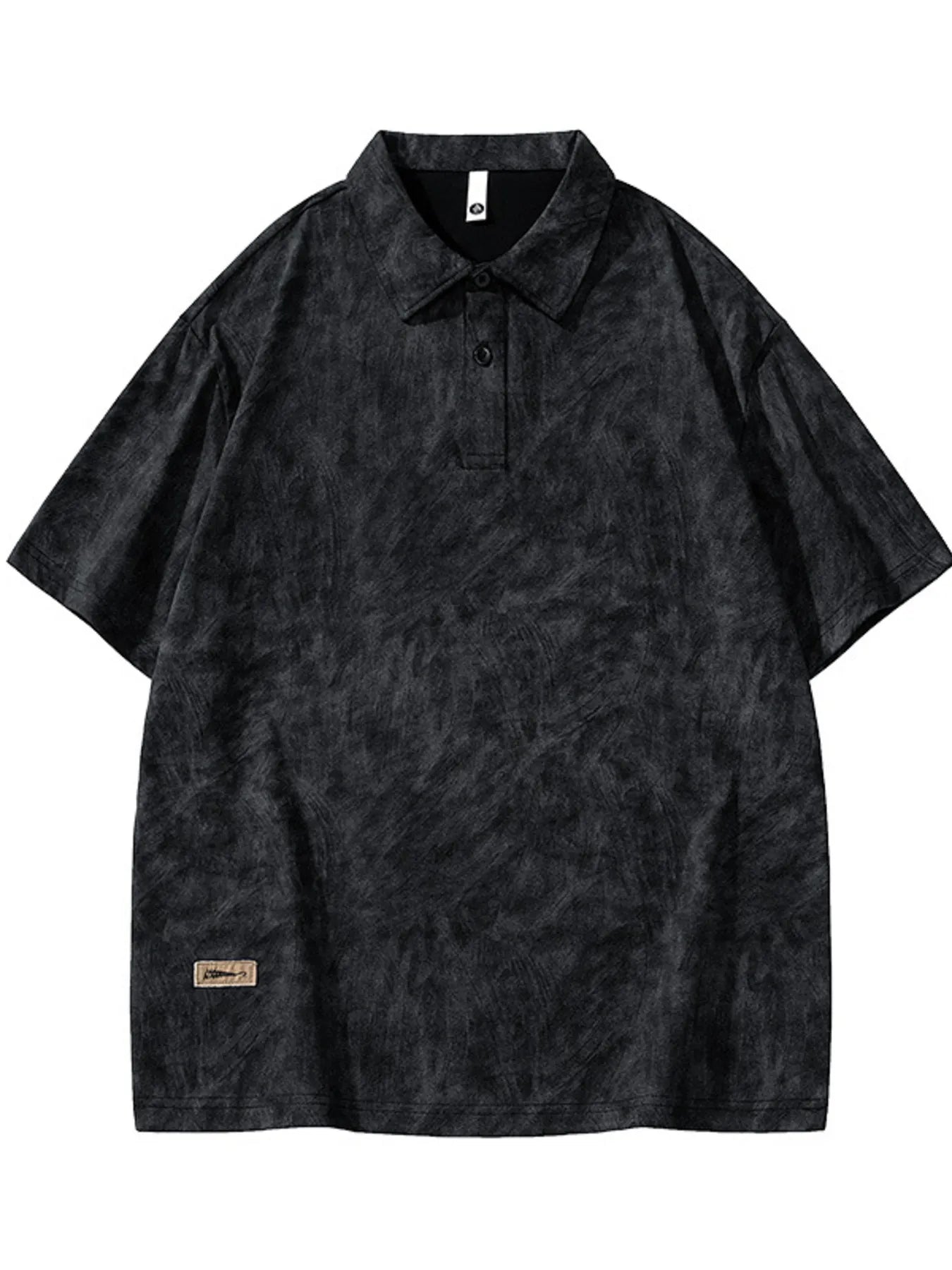 861b2fcf30574311b81e37f78d4841c3-Max-Origin