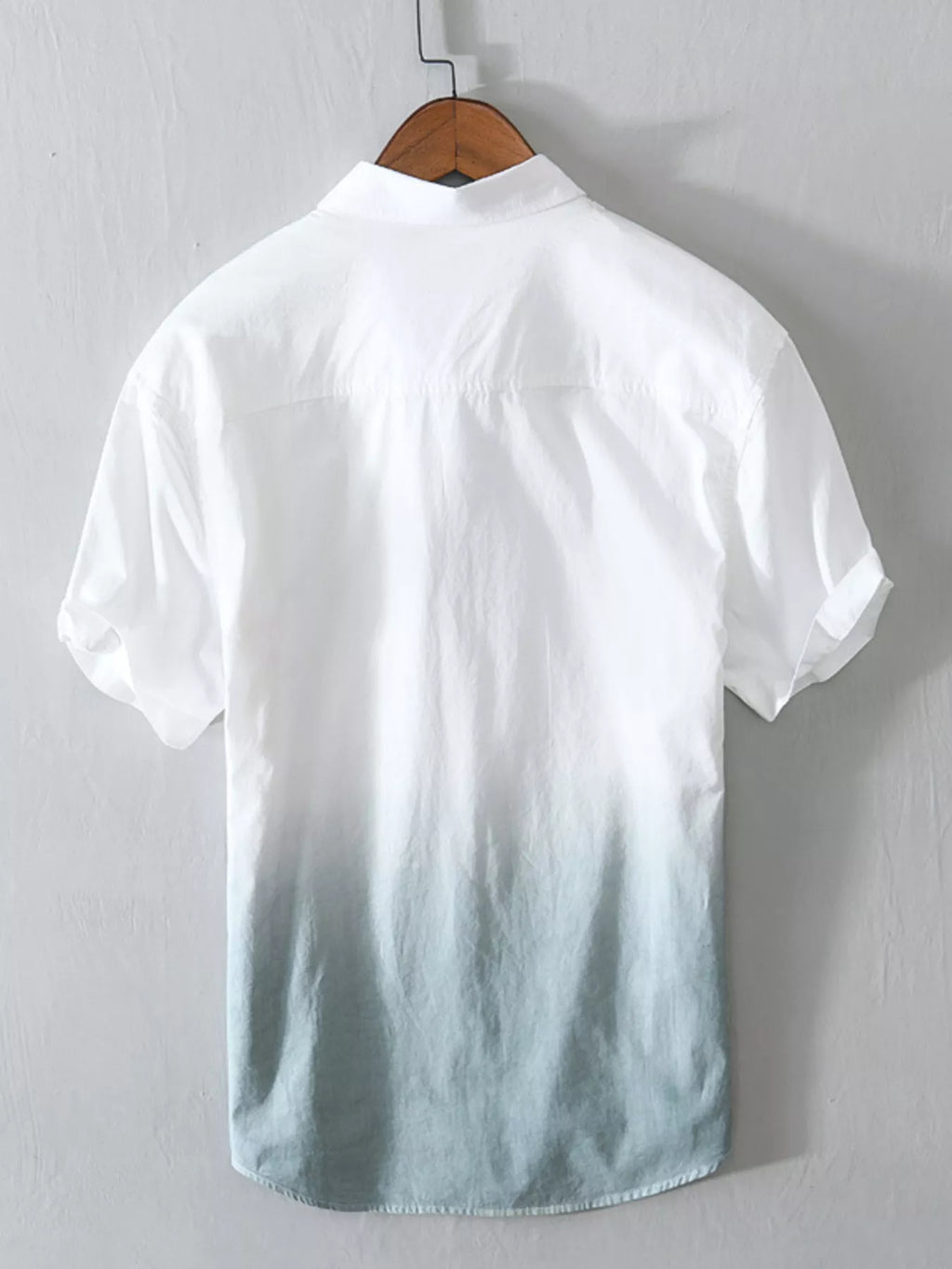 864b16fabb2c47e59f7761ebd3be907e-Max-Origin