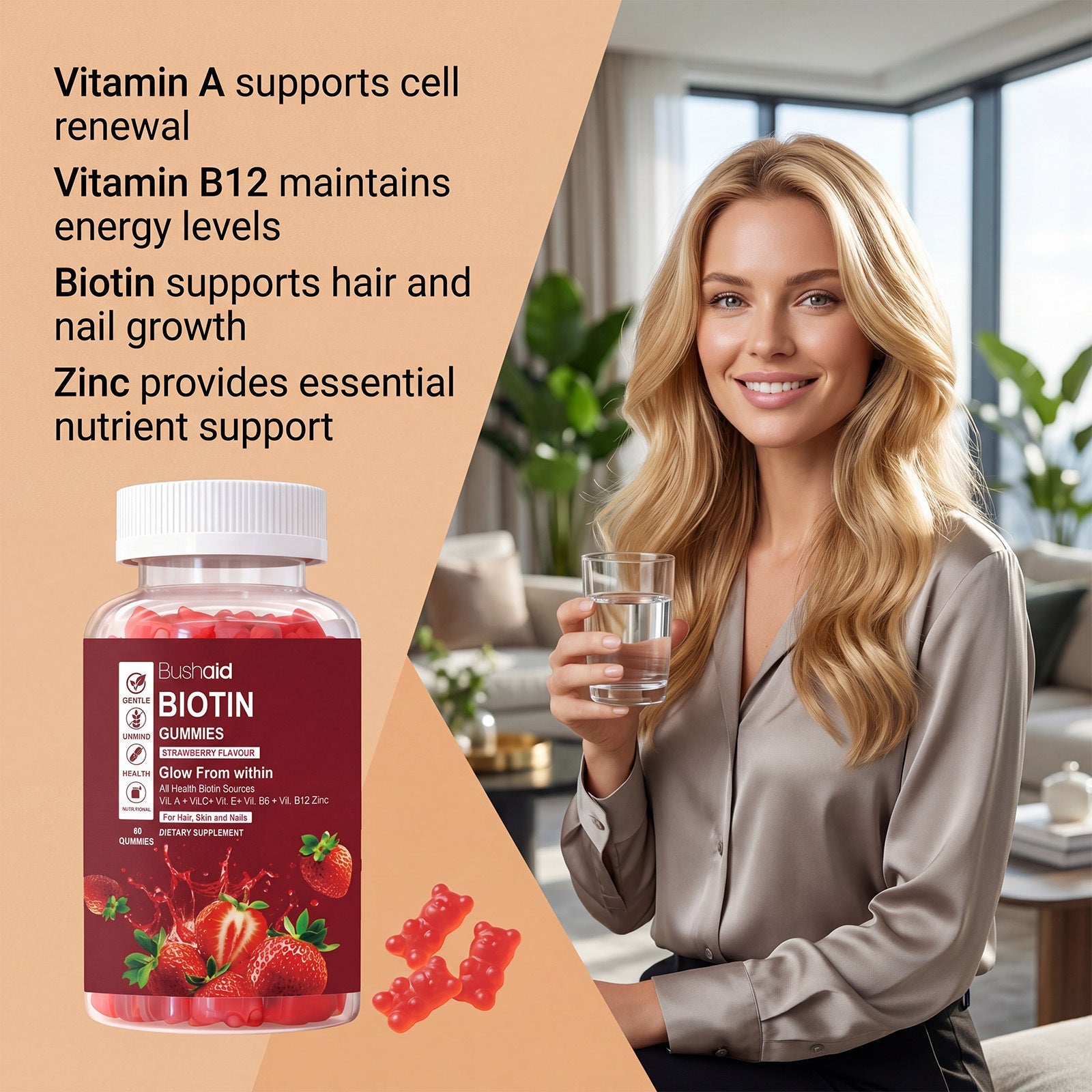 Dietary Supplement