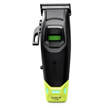 KIEPE HEPIKE NITROCUT CLIPPER (#6371)