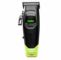 KIEPE HEPIKE NITROCUT CLIPPER (#6371)