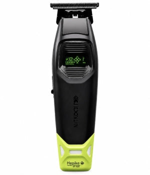 KIEPE HEPIKE NITROCUT TRIMMER (#6372)