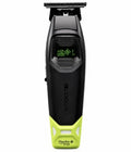 KIEPE HEPIKE NITROCUT TRIMMER (#6372)