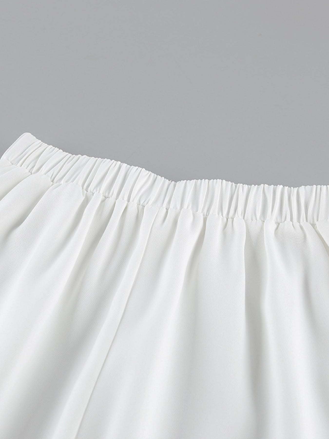 86b577e743294ebb89e22b155e20838b-Max