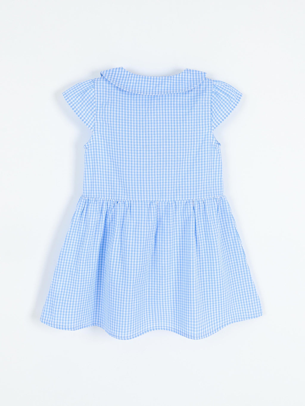 86e2047a239844a89c1d6ff2cf37123a-Max