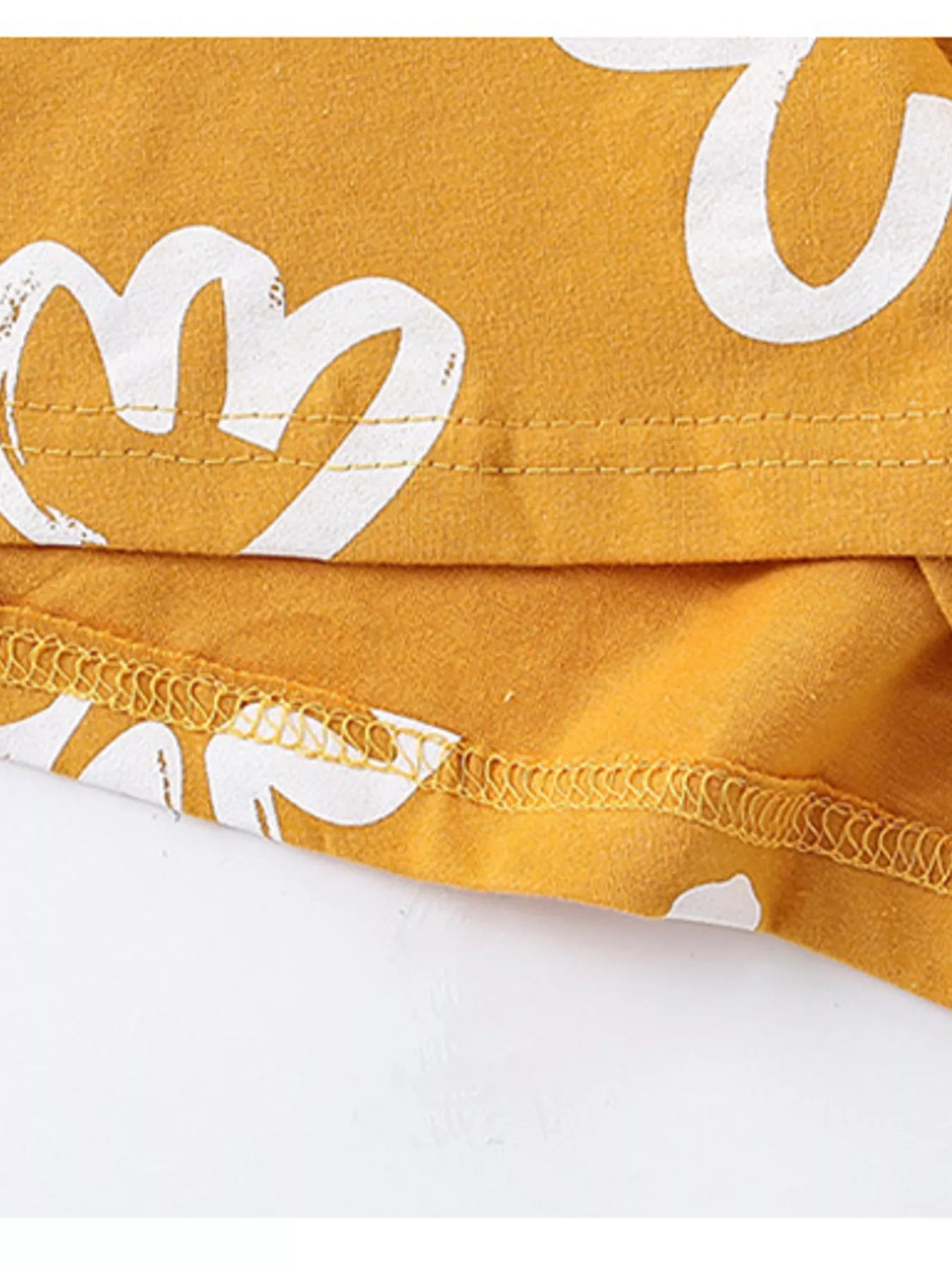 86fd9f7fbb184e3aa8eb9a04d635a383-Max-Origin