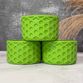 WATERMELON GREEN Waffle Boot  NEW!