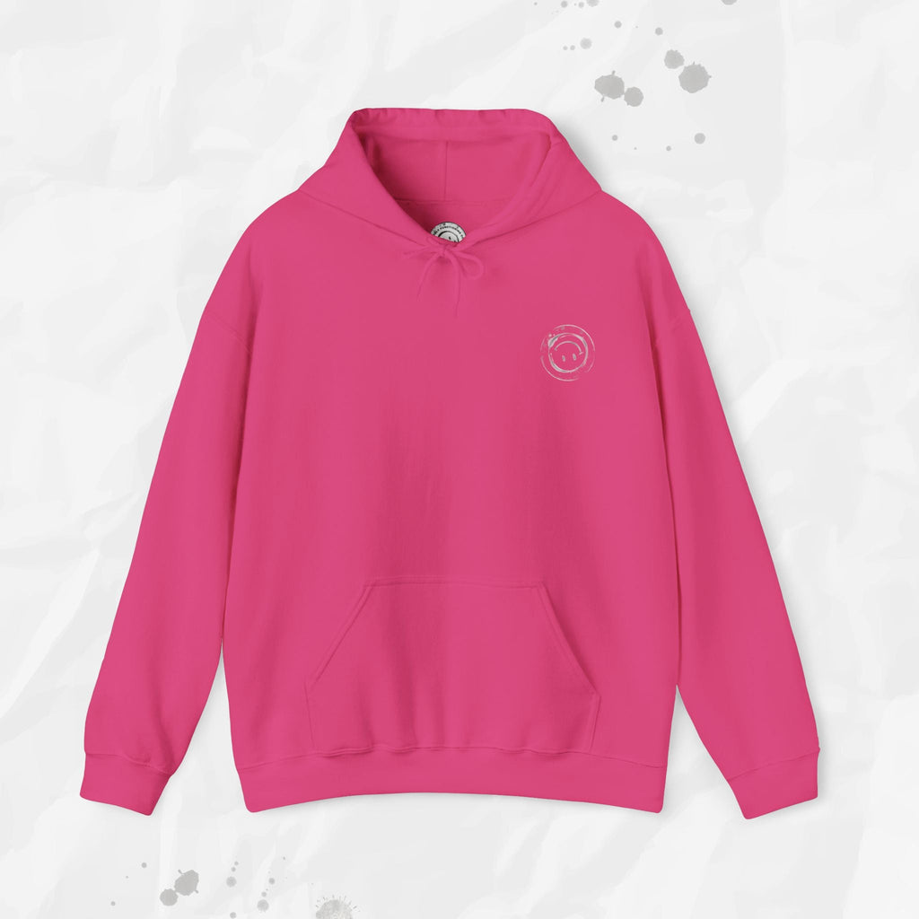 Embrace the Existential Dread - Hoodie