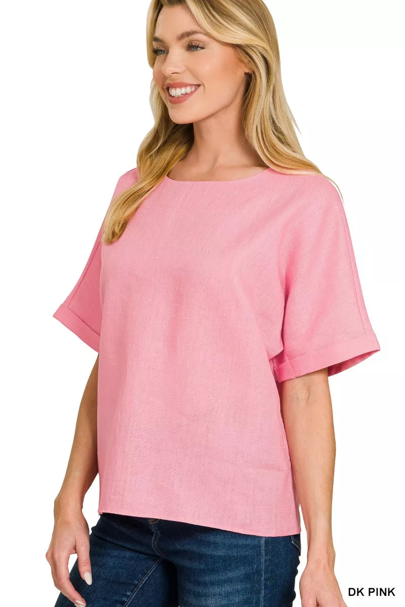 873f01f4ba284cac814301c54a5fbec0-Max-Origin