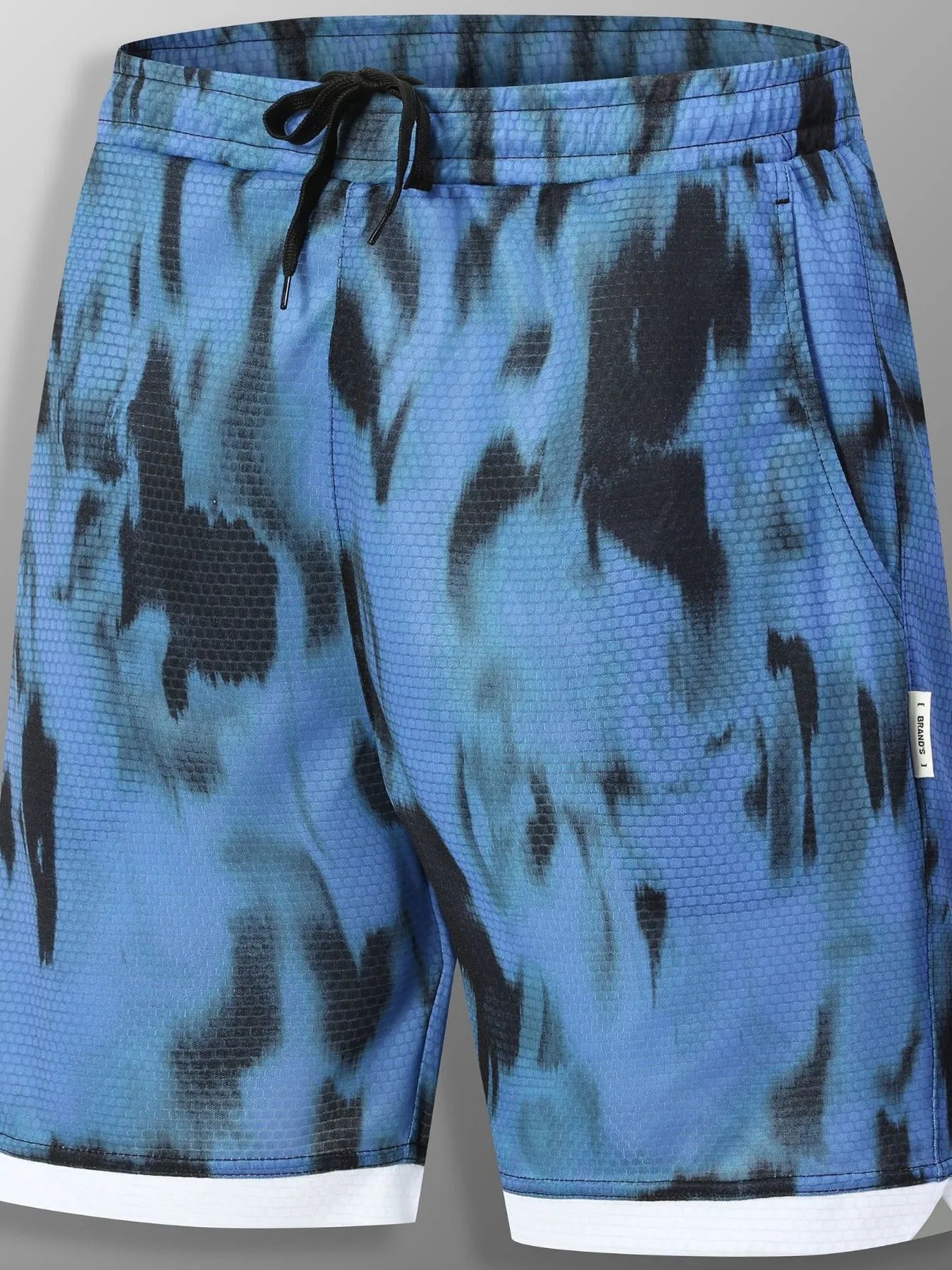 8740b791763d44bd9d0e4a197ed65fab-Max-Origin