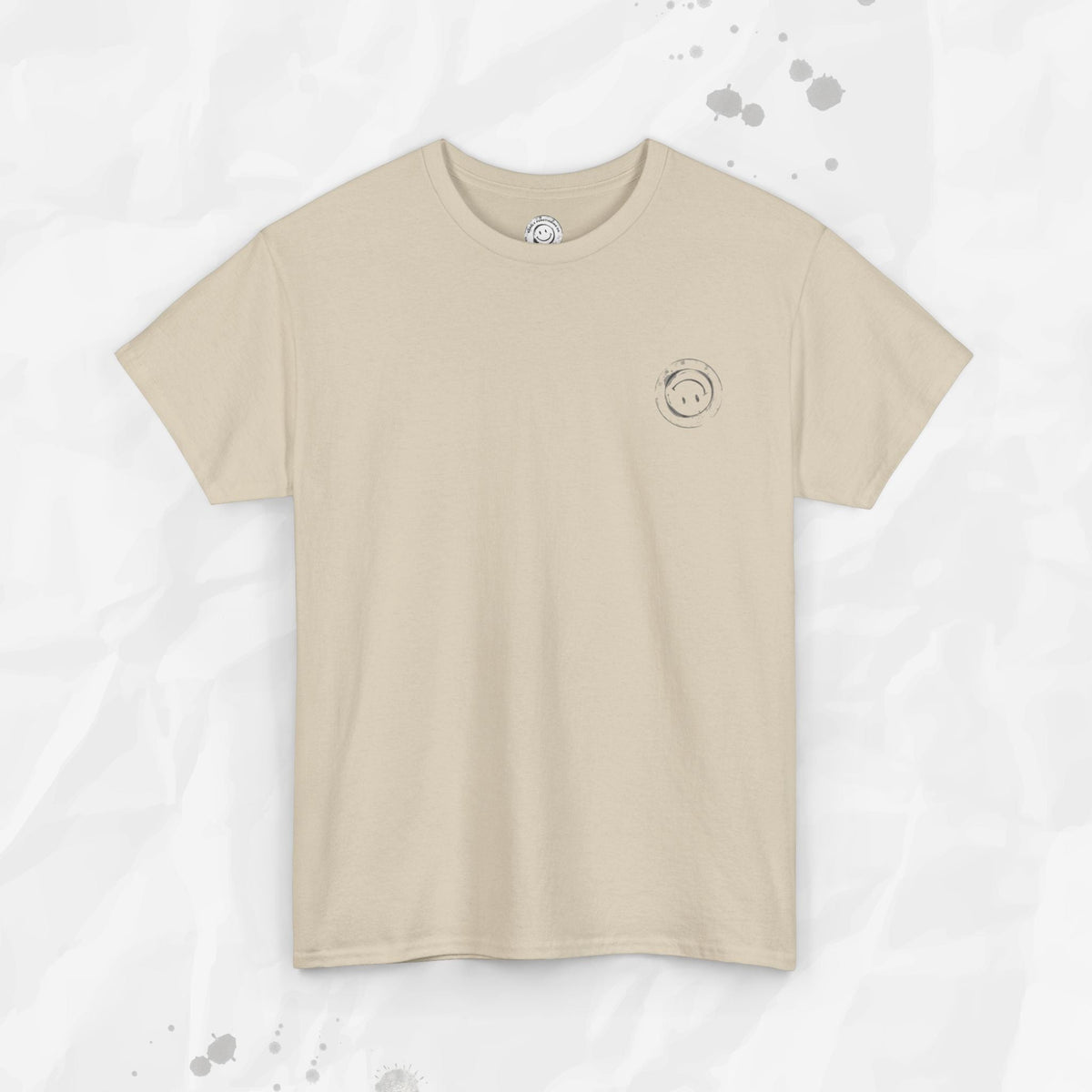 Screen Time Is My Toxic Trait - T-Shirt