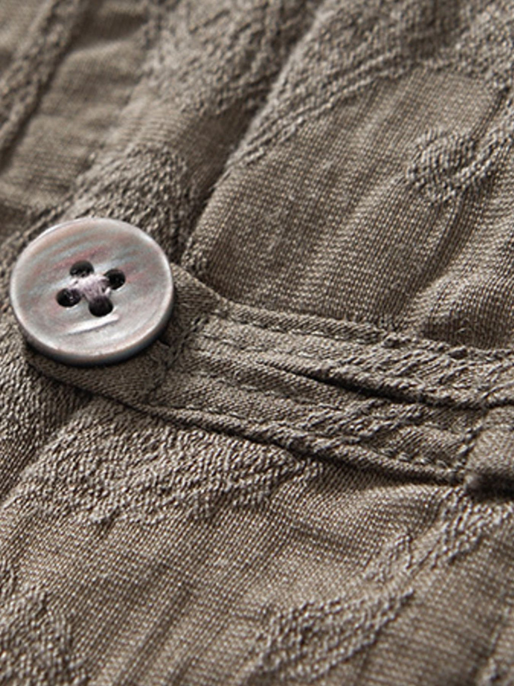 883f4dfb-1b9b-4738-ad38-42969616afe4-Max