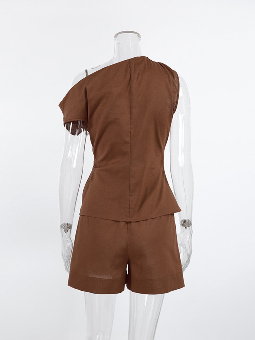 884b5b0fa332405982d5e78b91c574c9-Max