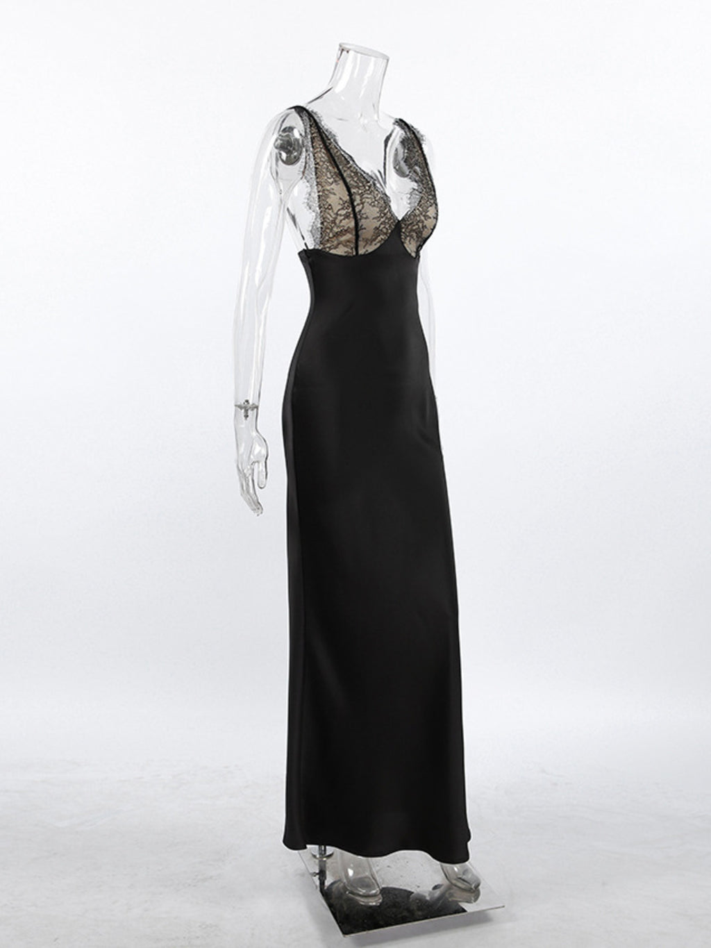 88a17bf4d8e446eda01a8ca94353b39a-Max