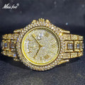 Luxury Men Watch