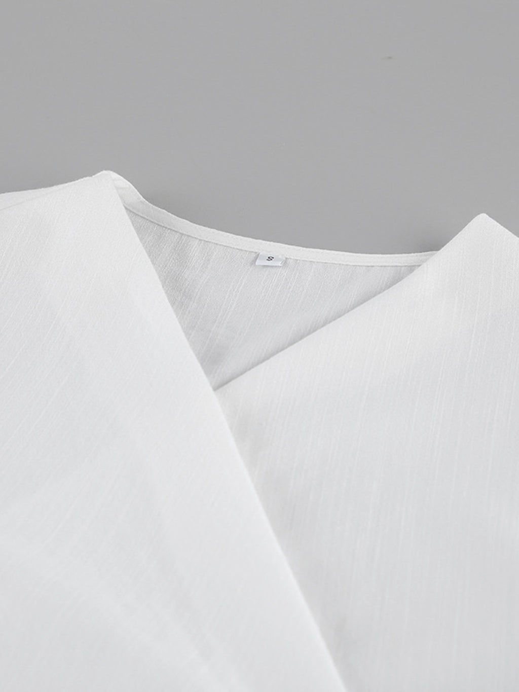 88d71b19982543c08557be2eb6387216-Max