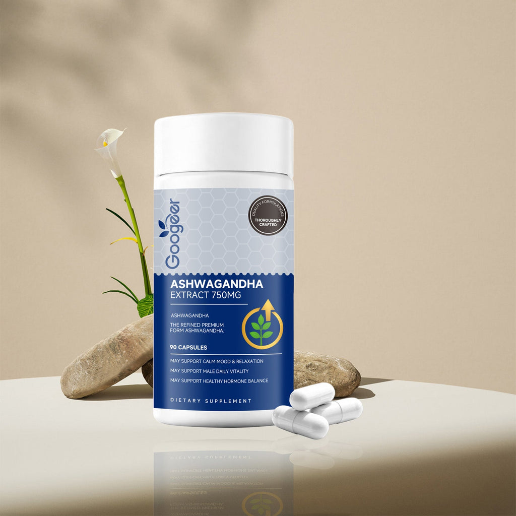 Dietary Supplement