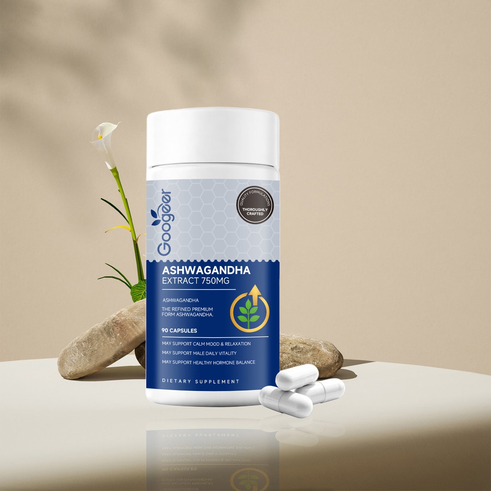 Dietary Supplement