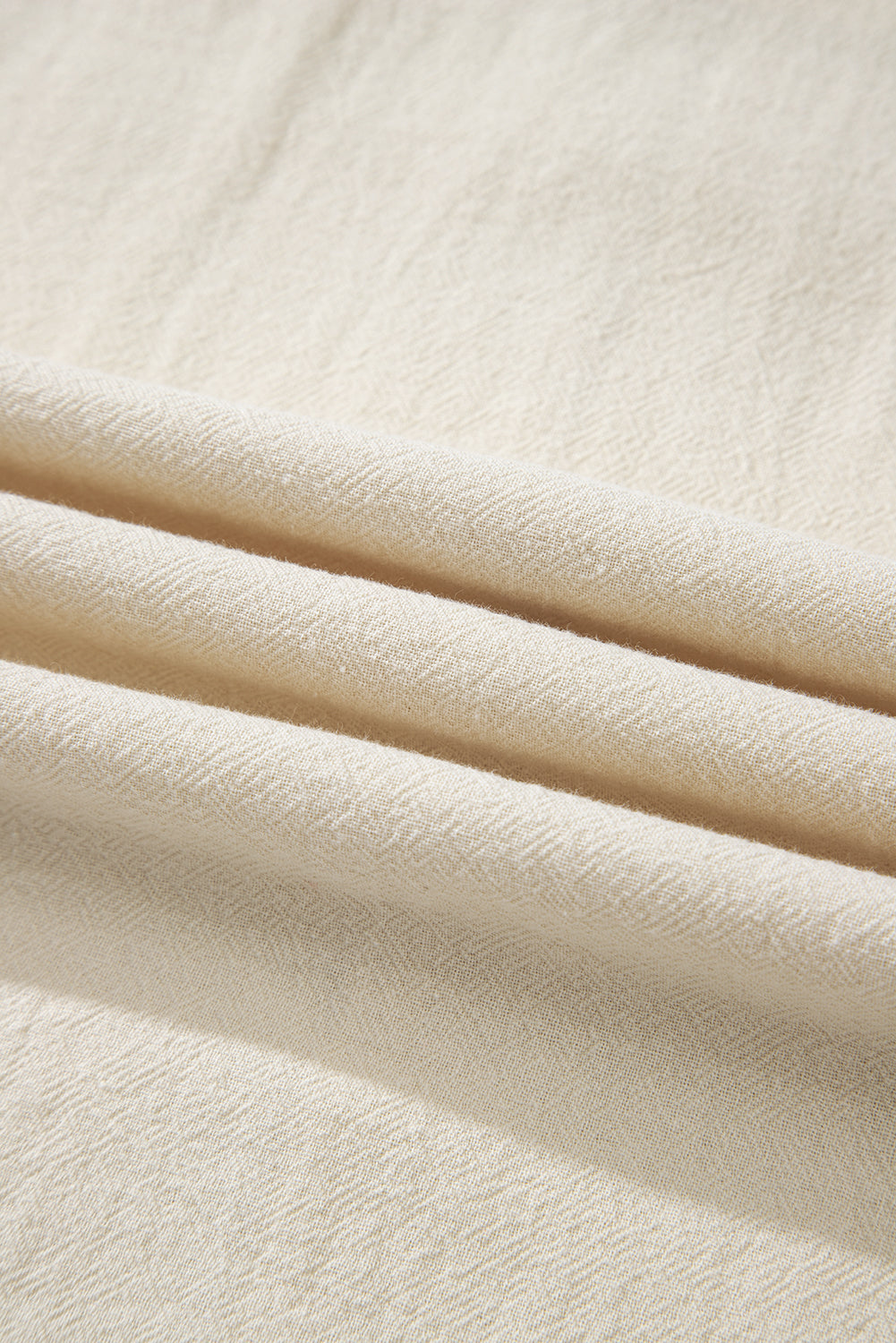 Megan Sleeveless Wide Leg Jumpsuit