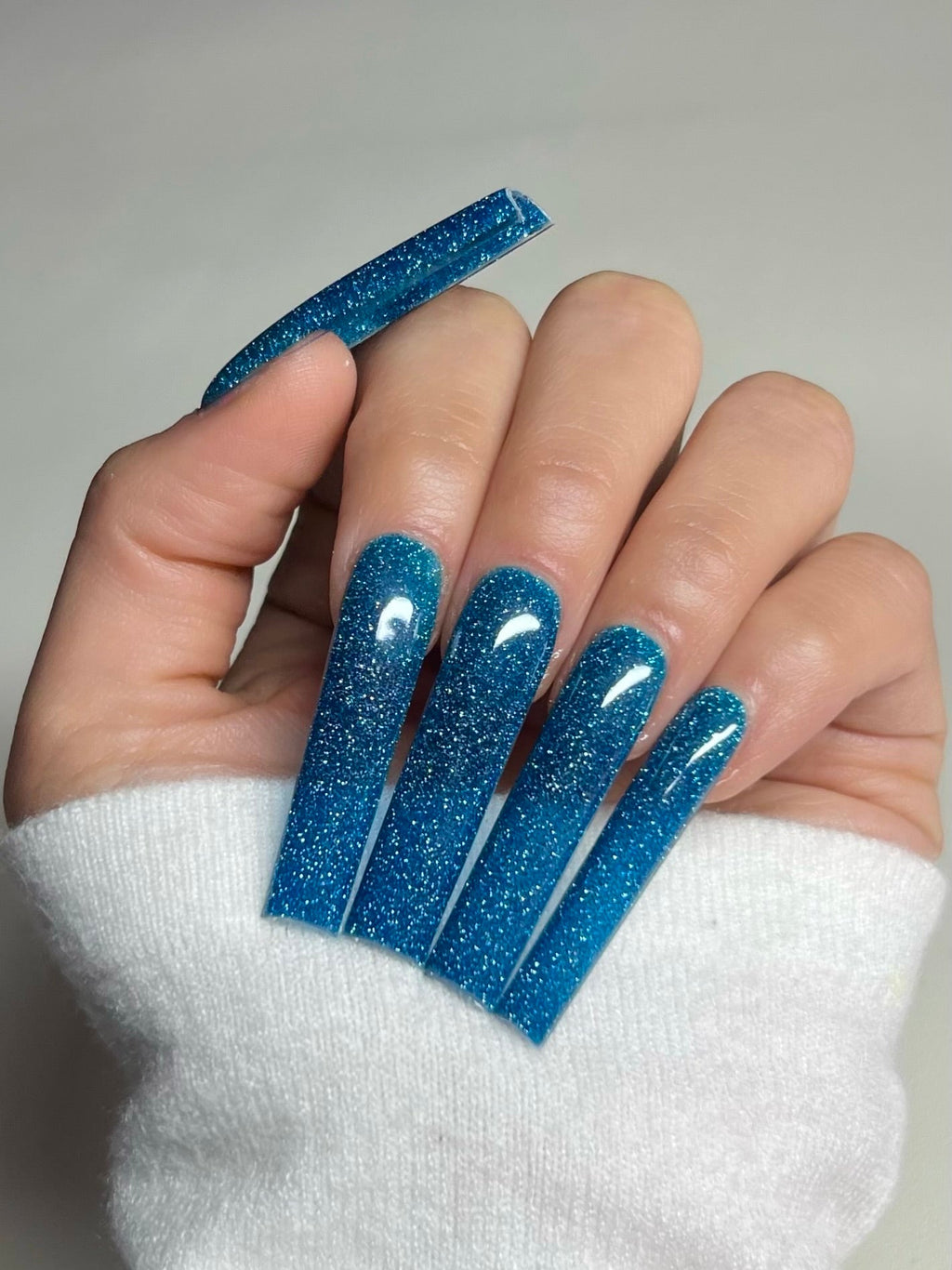 Reflective Liner 016