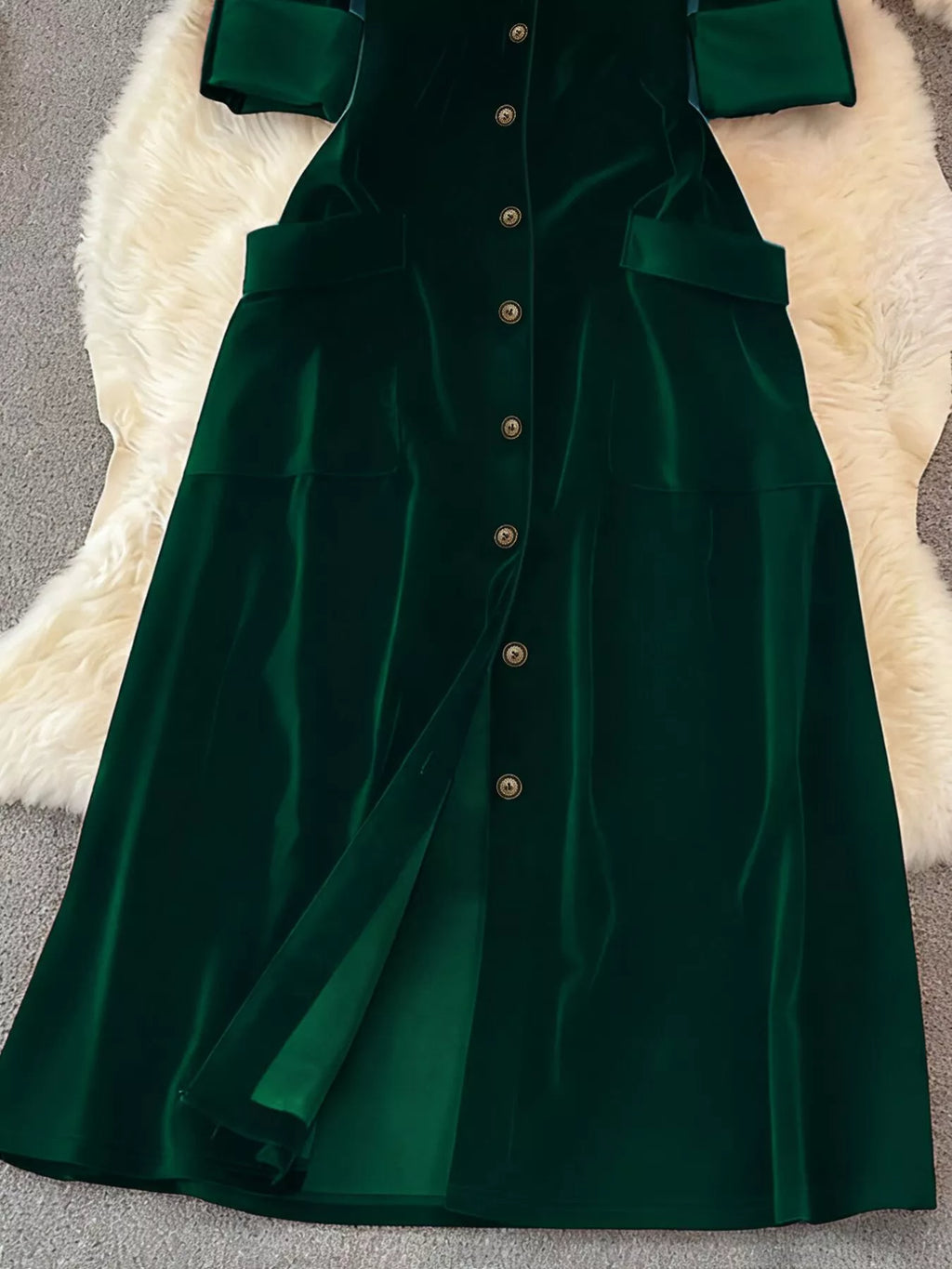 8962631f-cf82-45d0-978b-7ccb32888cca-Max-Origin