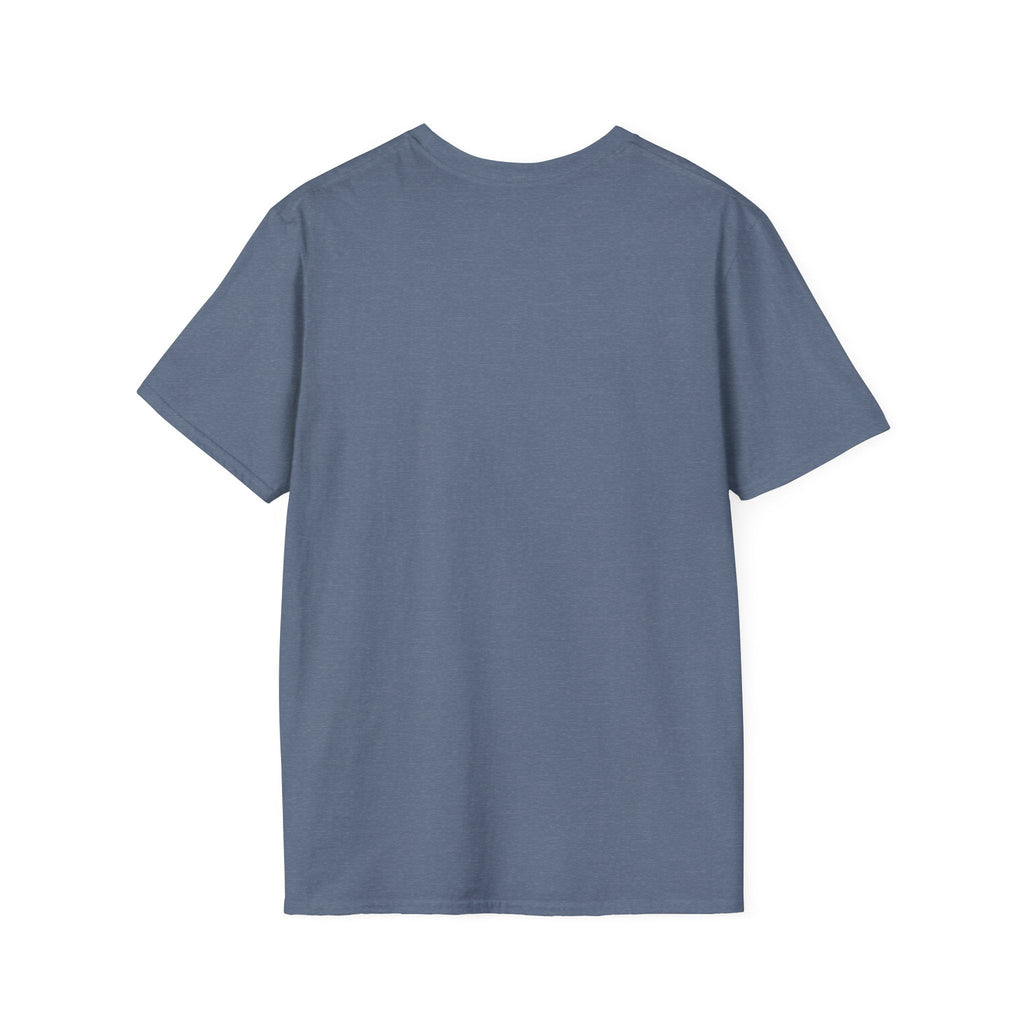 Zoe and Me Mama Boss Shirt