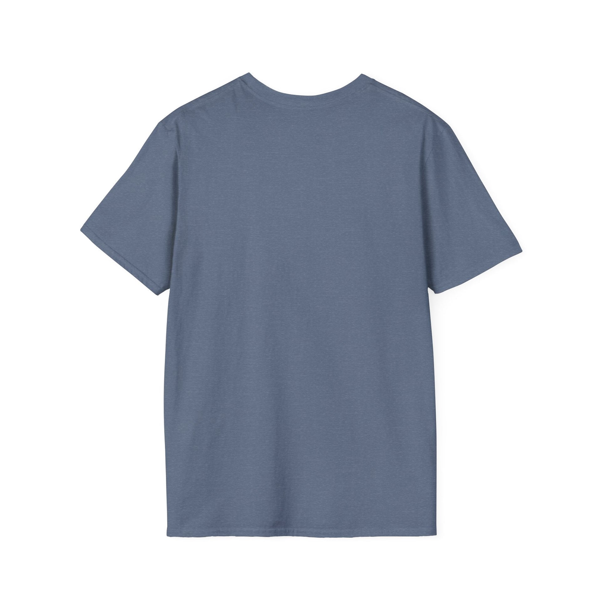 Zoe and Me Mama Boss Shirt