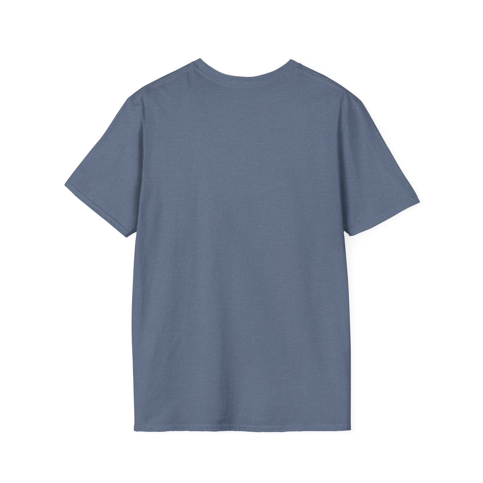 Zoe and Me Mama Boss Shirt