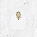 Delusion is My Self-Care - Long Sleeve T-Shirt