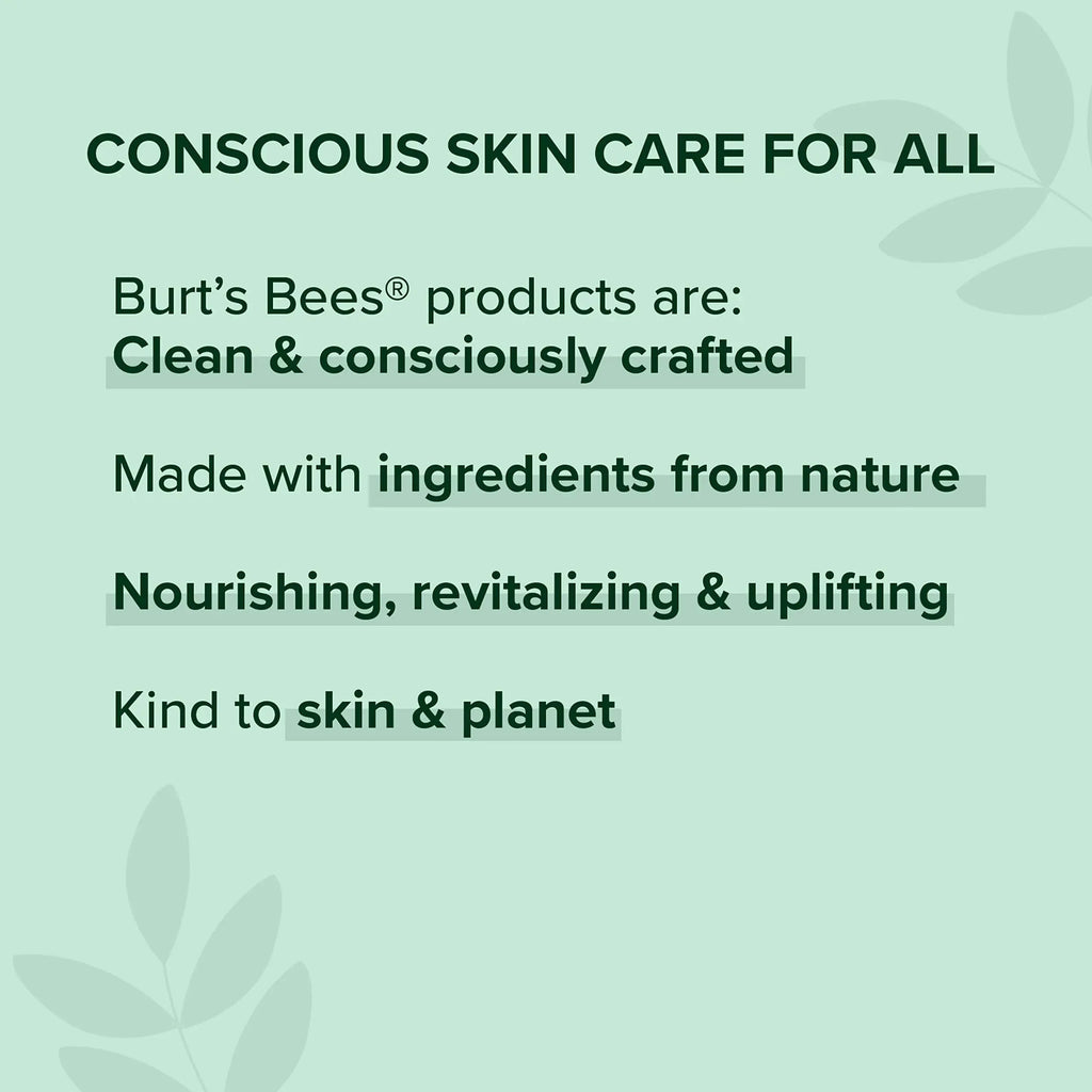 Burt's Bees Pregnancy Essentials Gifts Set, 3 Giftable Baby Shower Products & Must Have Baby Registry Items, Nourishing Skincare - Mama Belly Butter, Original Lip Balm, Leg & Foot Cream Mama Pregnancy Set 3 Count (Pack of 1)