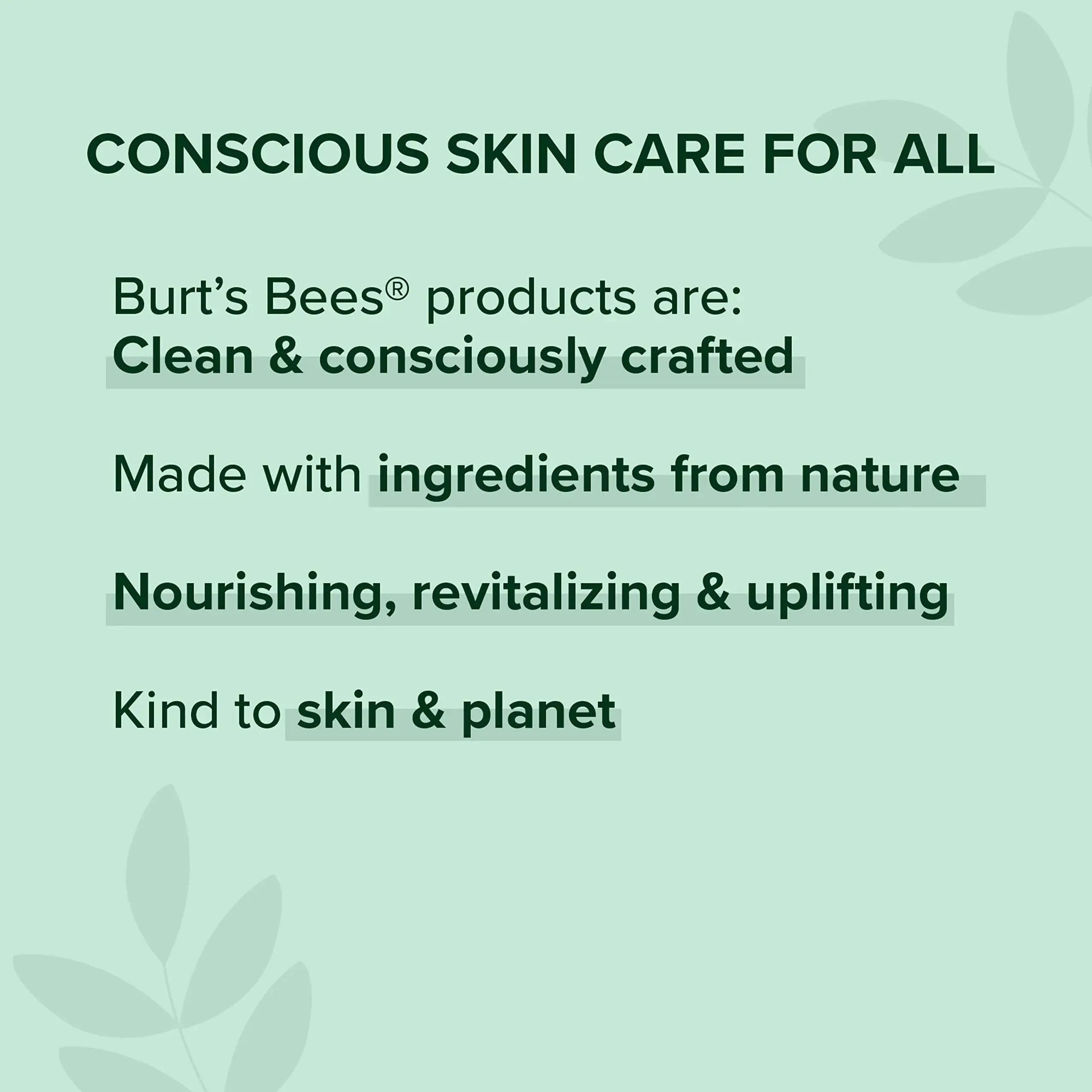 Burt's Bees Pregnancy Essentials Gifts Set, 3 Giftable Baby Shower Products & Must Have Baby Registry Items, Nourishing Skincare - Mama Belly Butter, Original Lip Balm, Leg & Foot Cream Mama Pregnancy Set 3 Count (Pack of 1)